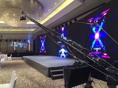 上海舞臺搭建:LED大屏、舞臺、音響、燈光、桁架背景板找我，我司主要做會務會議，新聞發布會，峰會論壇